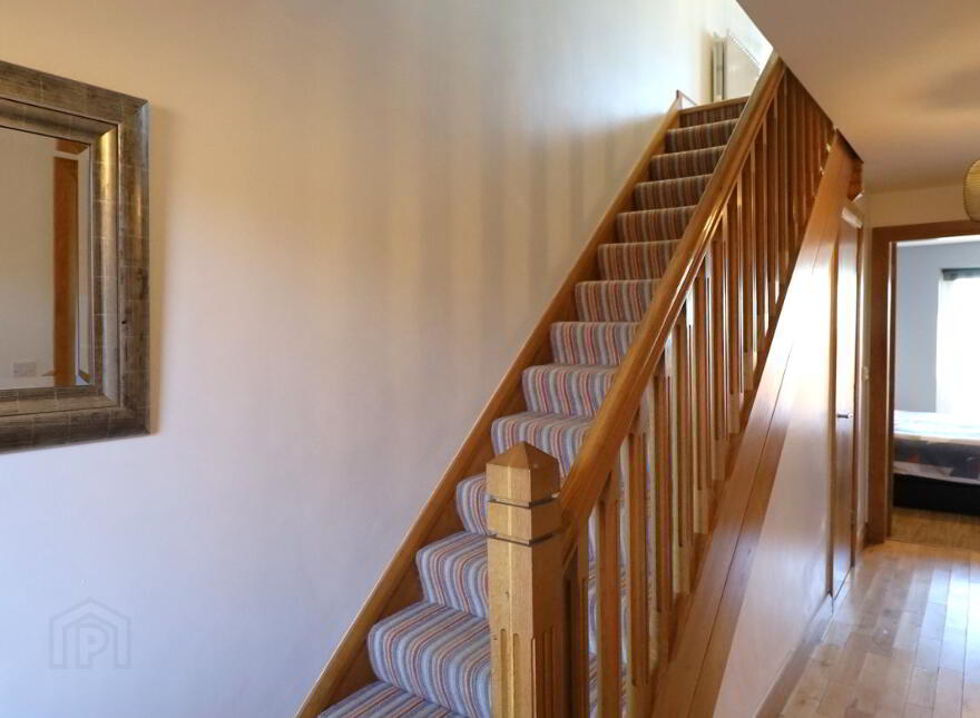 3 Beachside, Kilkeel, BT34 4GE