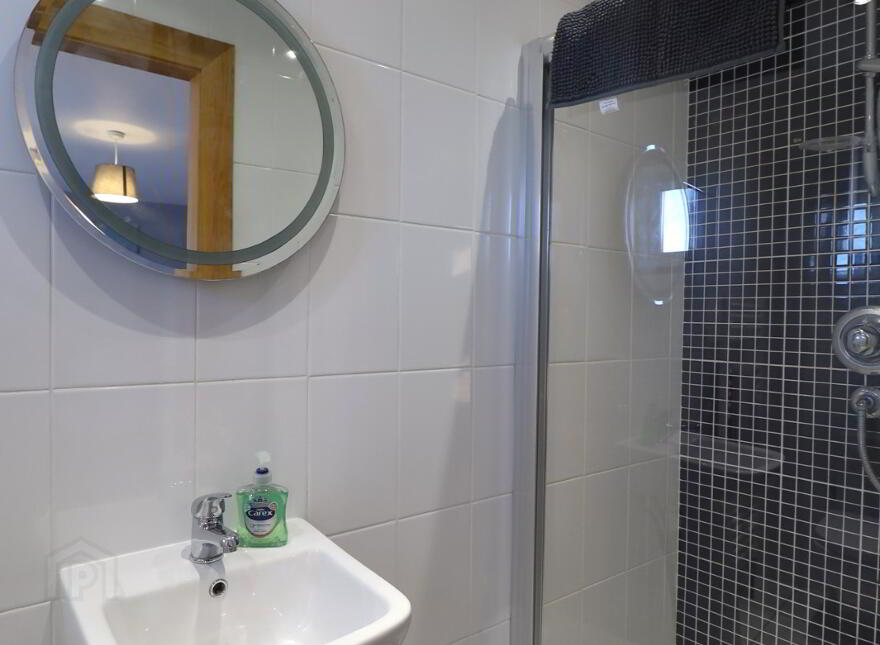 3 Beachside, Kilkeel, BT34 4GE
