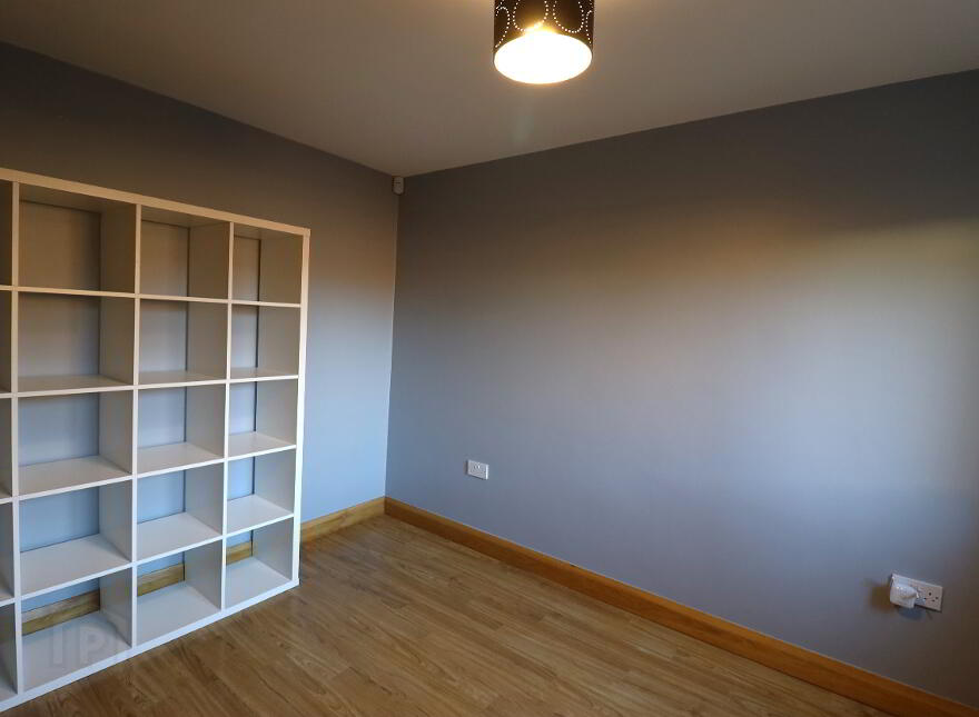 3 Beachside, Kilkeel, BT34 4GE