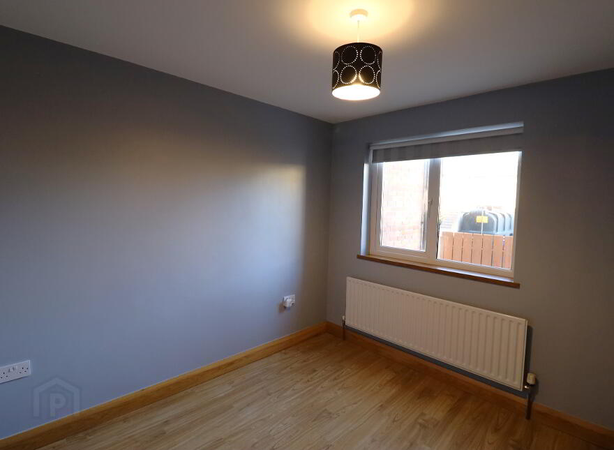 3 Beachside, Kilkeel, BT34 4GE