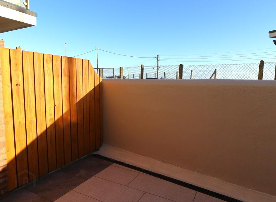 3 Beachside, Kilkeel, BT34 4GE