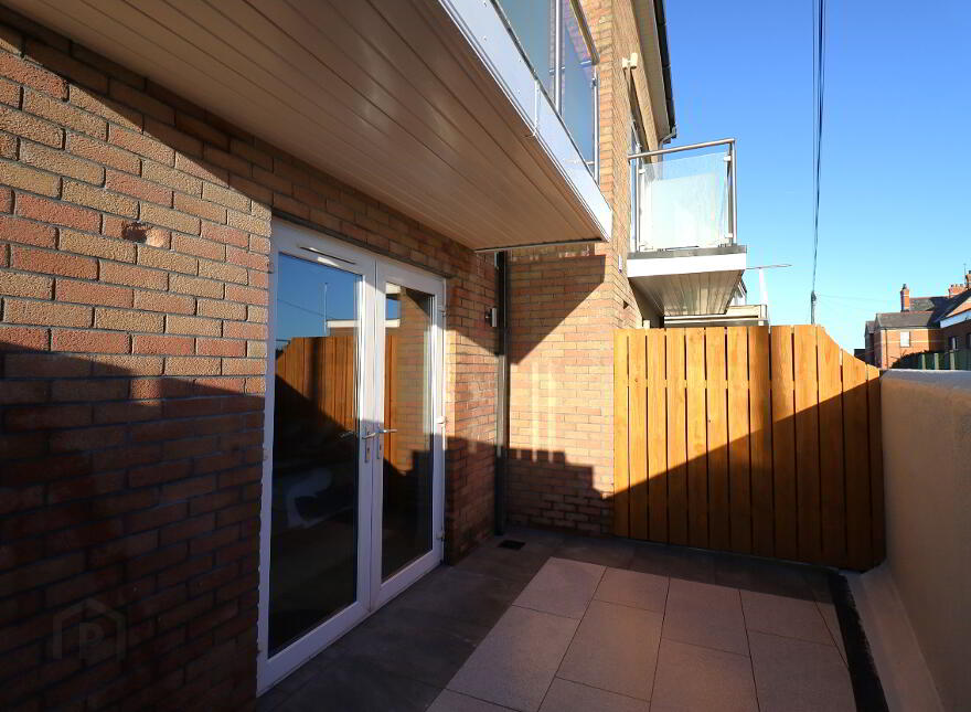 3 Beachside, Kilkeel, BT34 4GE