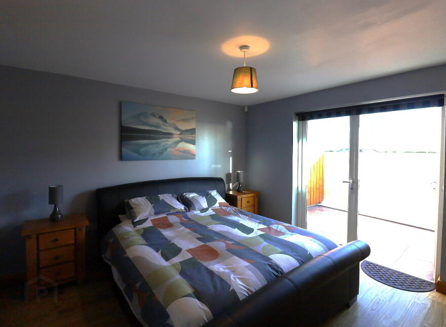 3 Beachside, Kilkeel, BT34 4GE