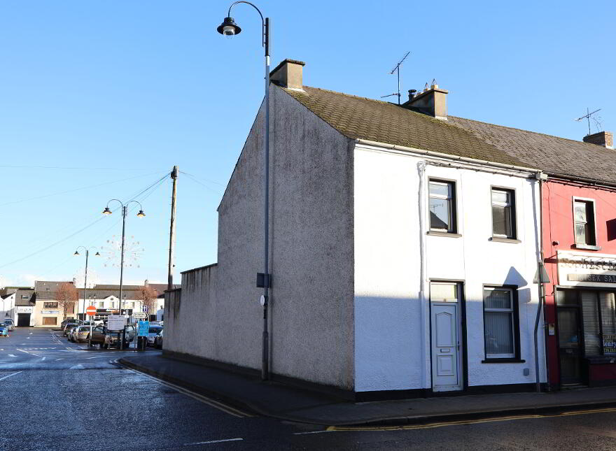 27 Linenhall Street, Limavady, BT49 0HQ photo