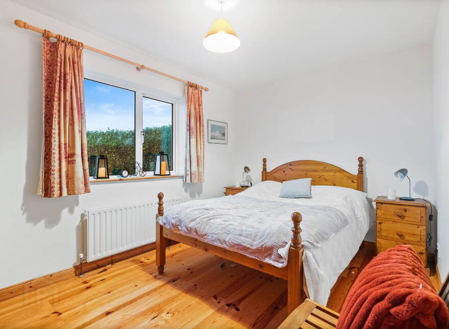 Drumreen, Carrigart, Letterkenny, F92DW08