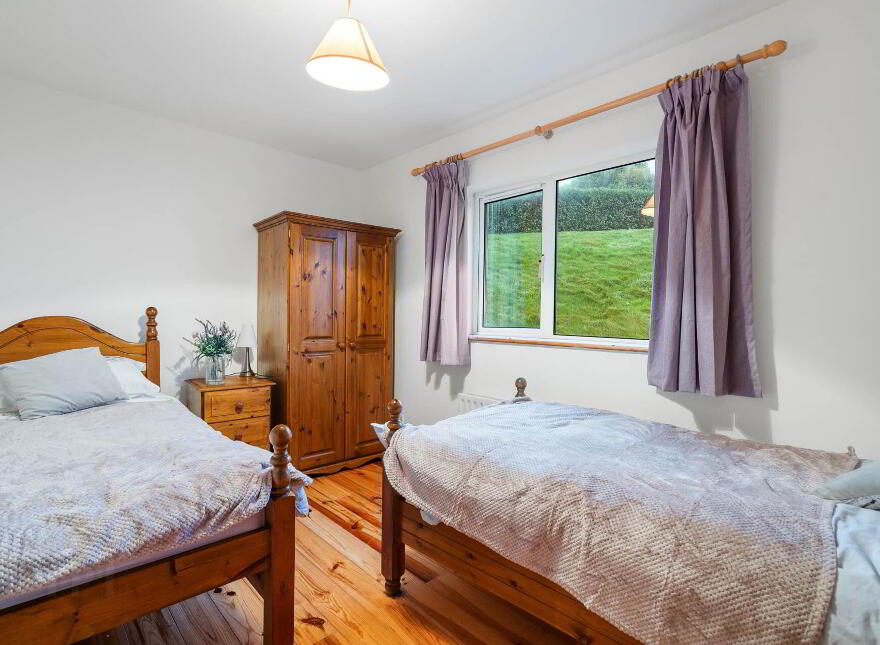 Drumreen, Carrigart, Letterkenny, F92DW08