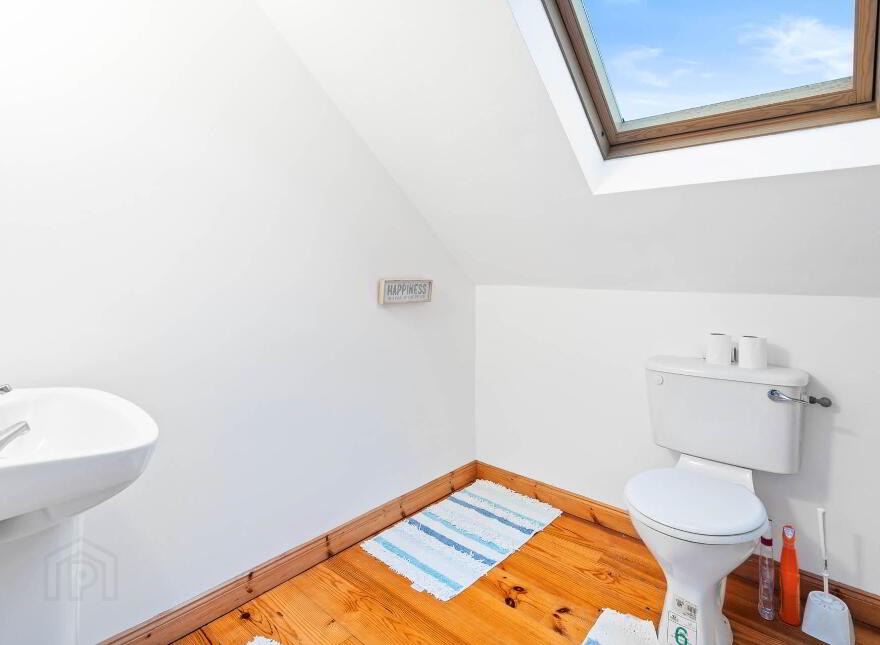 Drumreen, Carrigart, Letterkenny, F92DW08