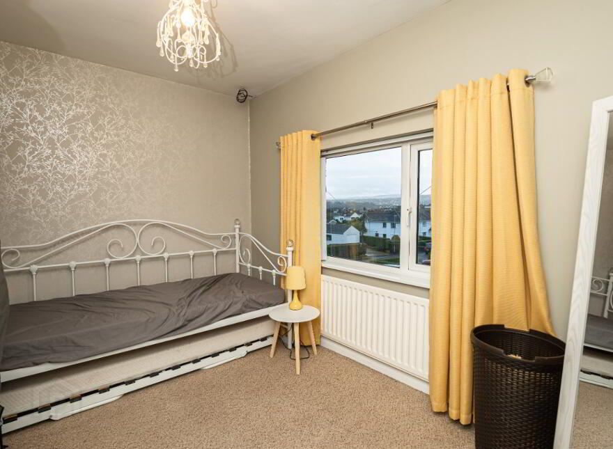 32 Messines Park, Cityside, Derry/Londonderry, BT48 8AP
