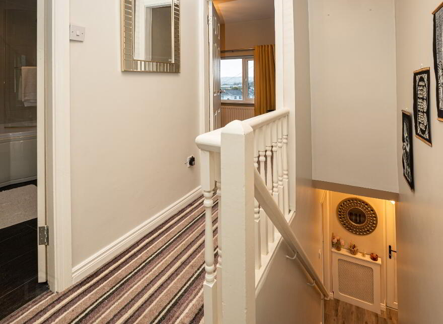 32 Messines Park, Cityside, Derry/Londonderry, BT48 8AP