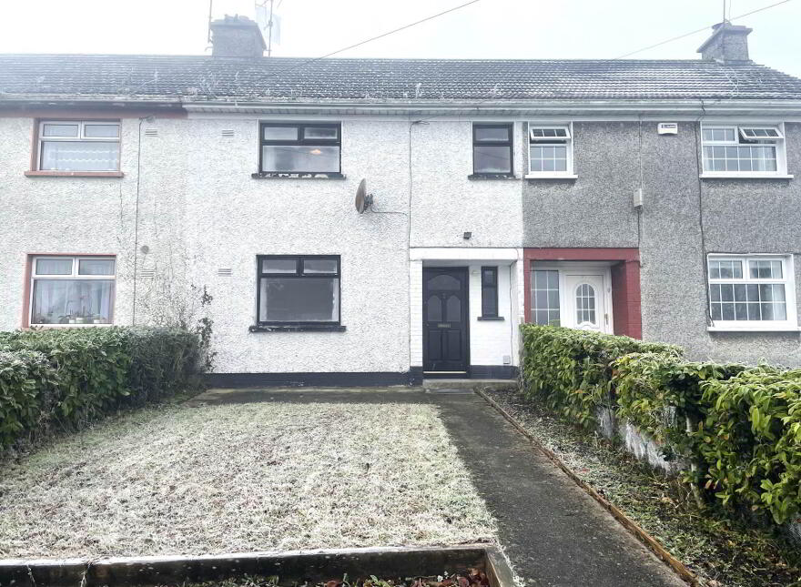 111 Assumption Park, Roscrea, E53HY92 photo