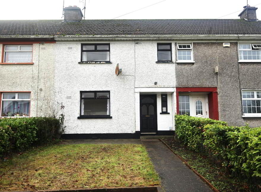 111 Assumption Park, Roscrea, E53HY92 photo