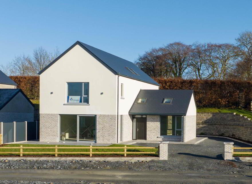 1 Fortview, Crossdoney Road, Ballinagh, H12W5Y3 photo