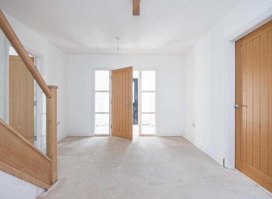 26 Tullywest Road, Nutts Corner, BT29 4SP