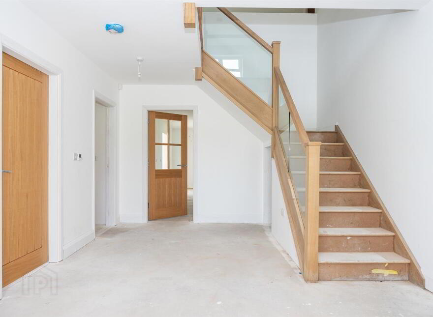 26 Tullywest Road, Nutts Corner, BT29 4SP