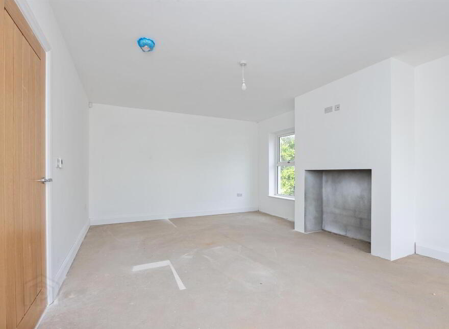 26 Tullywest Road, Nutts Corner, BT29 4SP