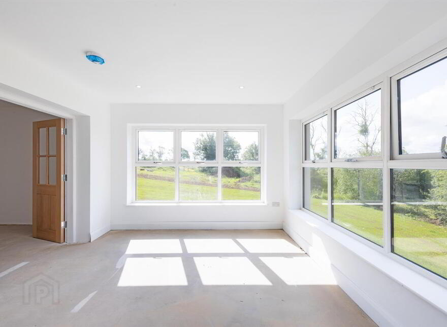 26 Tullywest Road, Nutts Corner, BT29 4SP