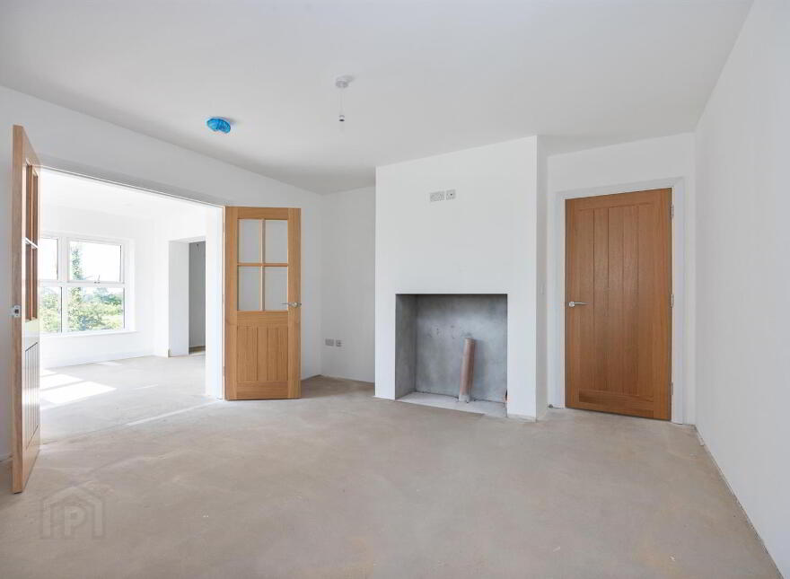 26 Tullywest Road, Nutts Corner, BT29 4SP