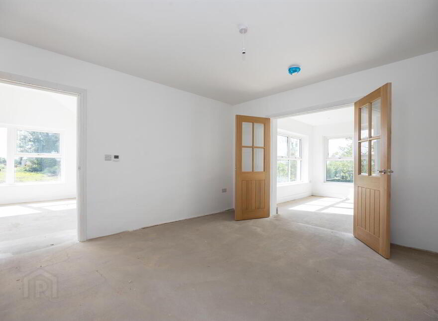 26 Tullywest Road, Nutts Corner, BT29 4SP