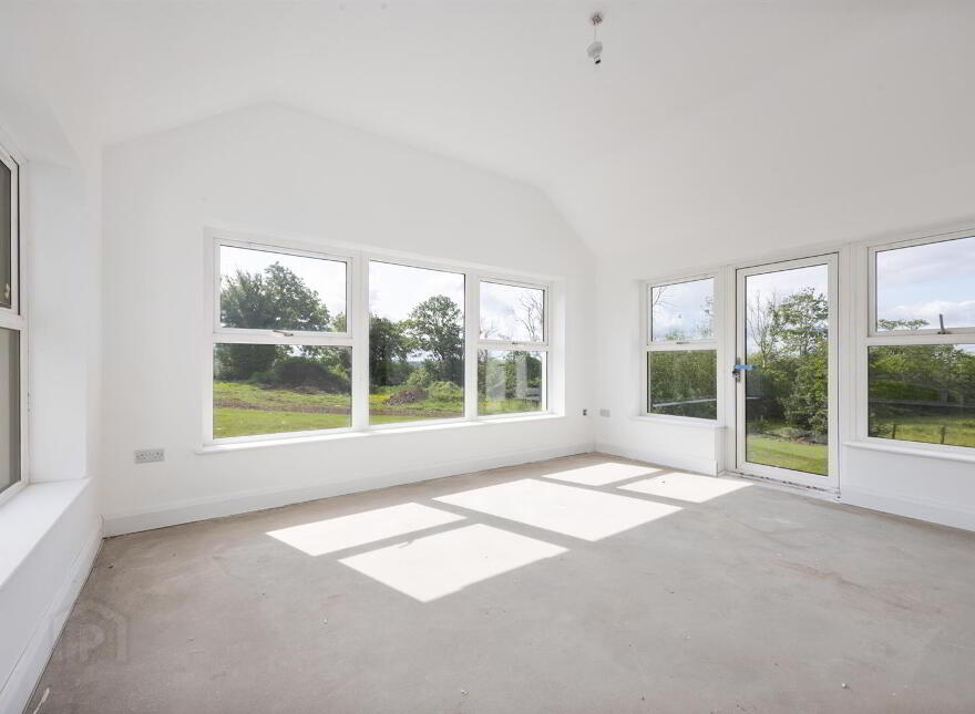 26 Tullywest Road, Nutts Corner, BT29 4SP