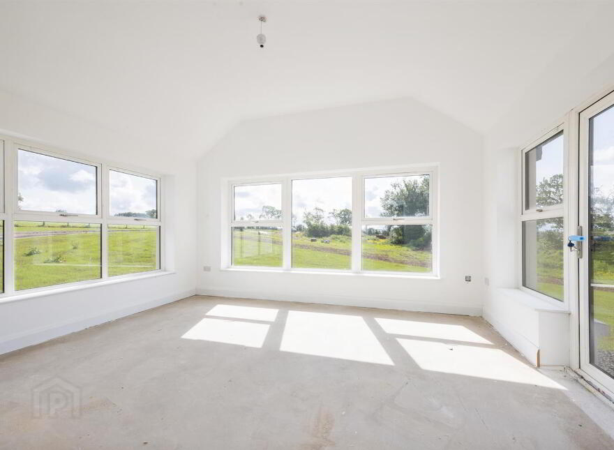 26 Tullywest Road, Nutts Corner, BT29 4SP