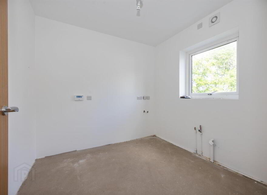 26 Tullywest Road, Nutts Corner, BT29 4SP