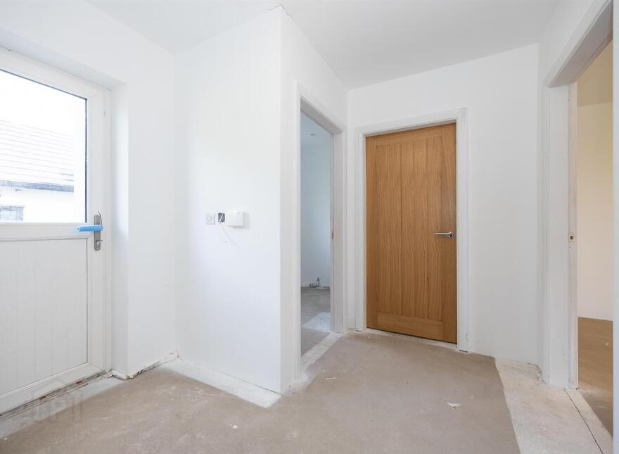 26 Tullywest Road, Nutts Corner, BT29 4SP