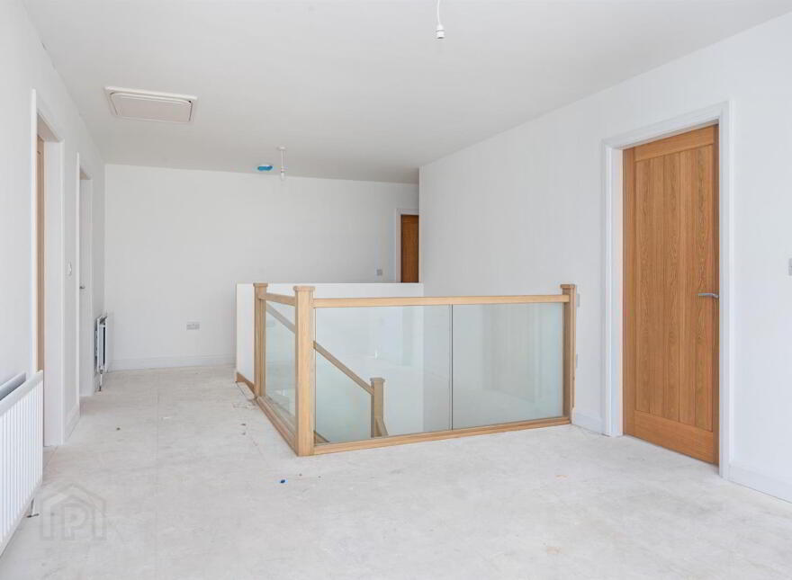 26 Tullywest Road, Nutts Corner, BT29 4SP
