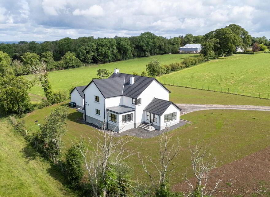 26 Tullywest Road, Nutts Corner, BT29 4SP