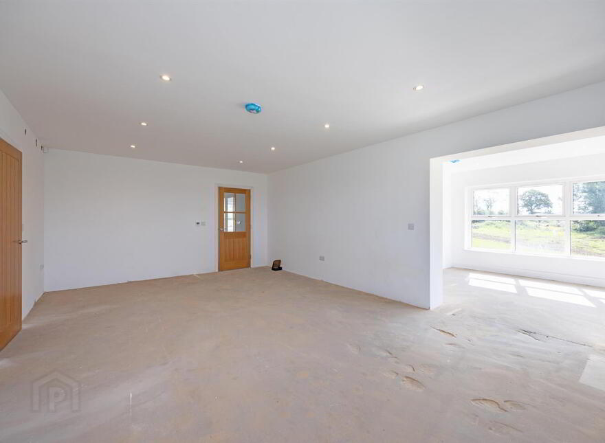 26 Tullywest Road, Nutts Corner, BT29 4SP