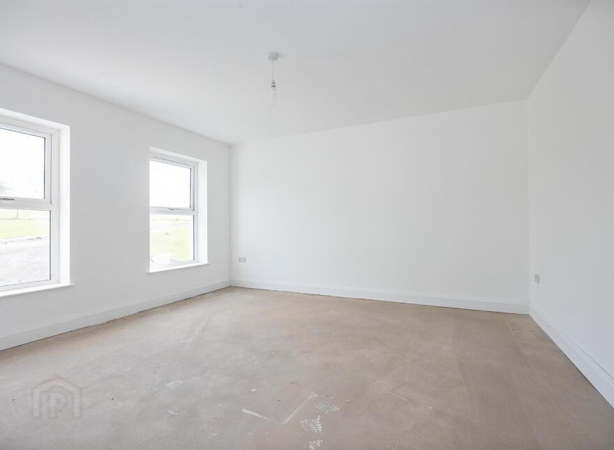 26 Tullywest Road, Nutts Corner, BT29 4SP