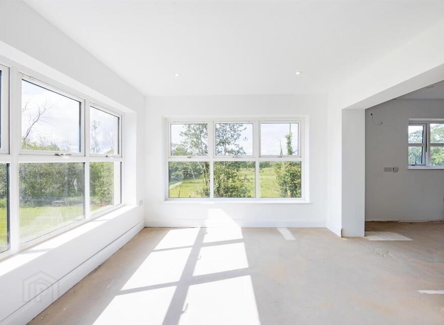 26 Tullywest Road, Nutts Corner, BT29 4SP