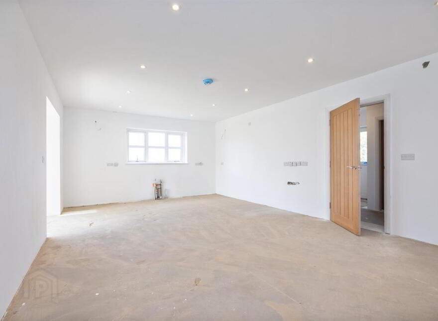 26 Tullywest Road, Nutts Corner, BT29 4SP