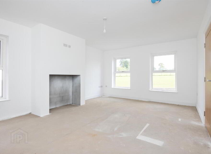 26 Tullywest Road, Nutts Corner, BT29 4SP