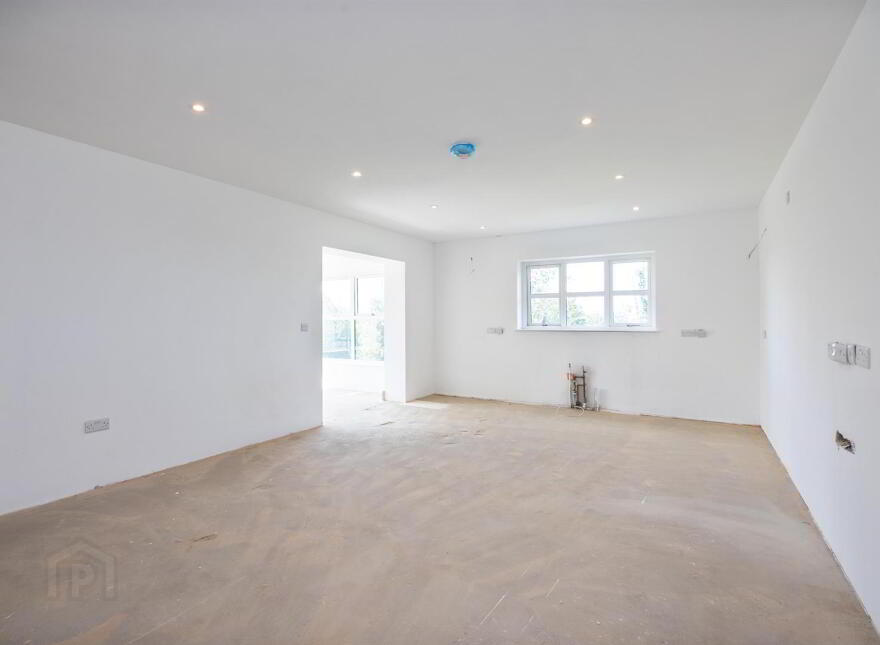 26 Tullywest Road, Nutts Corner, BT29 4SP