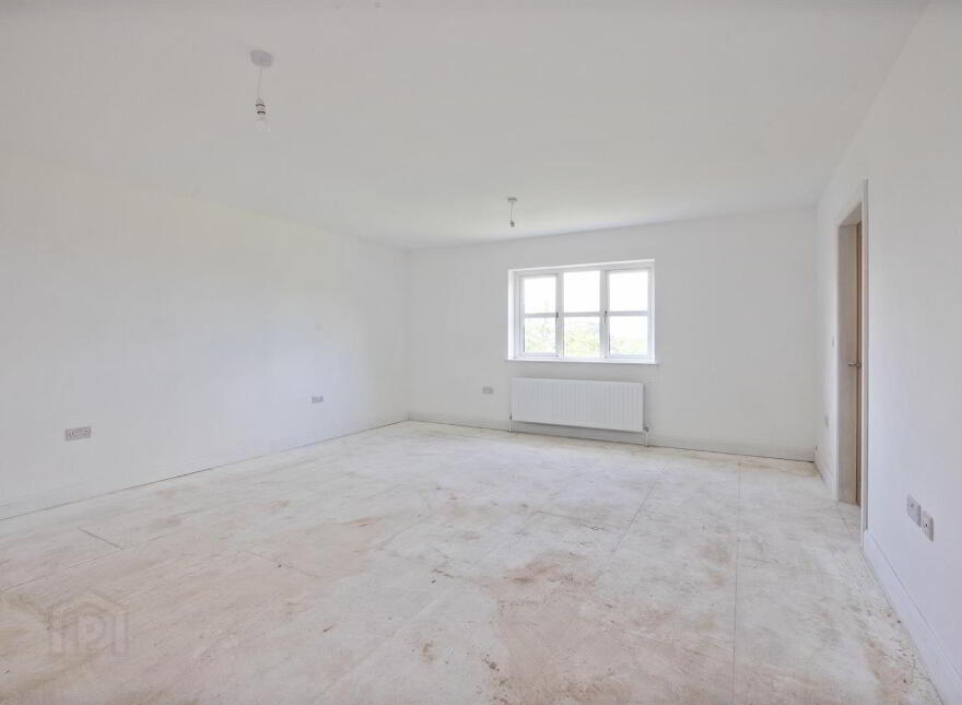 26 Tullywest Road, Nutts Corner, BT29 4SP