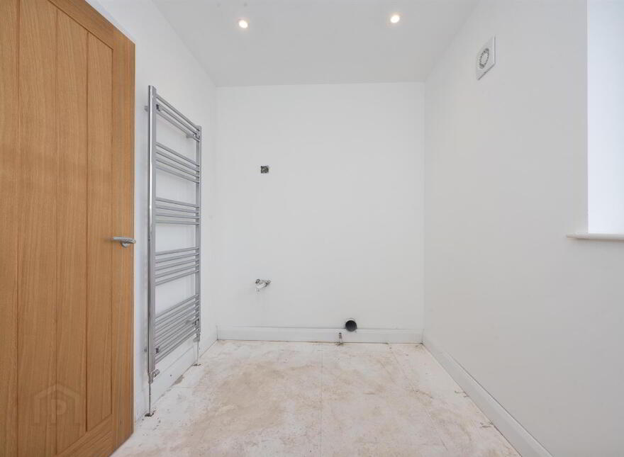 26 Tullywest Road, Nutts Corner, BT29 4SP