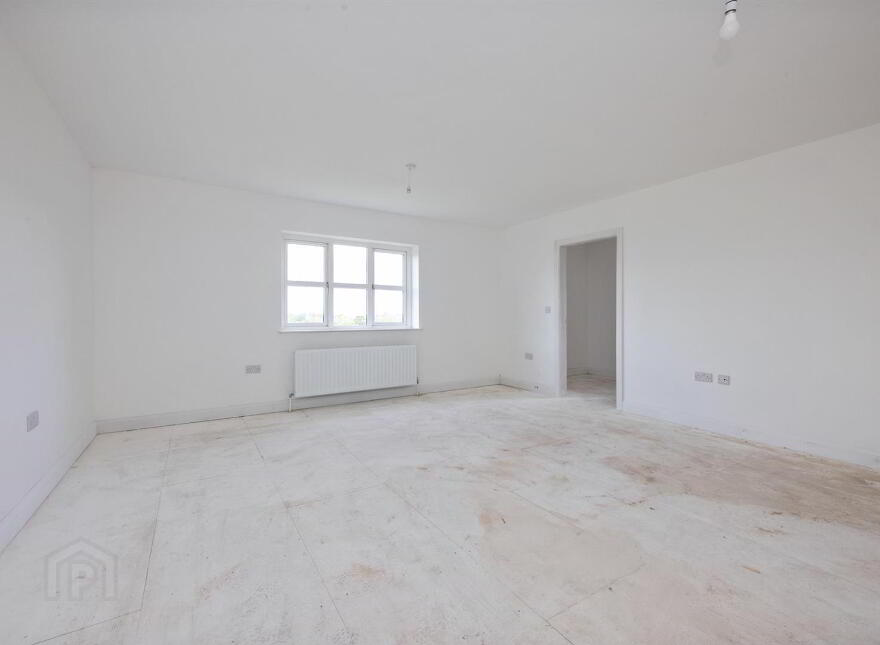 26 Tullywest Road, Nutts Corner, BT29 4SP