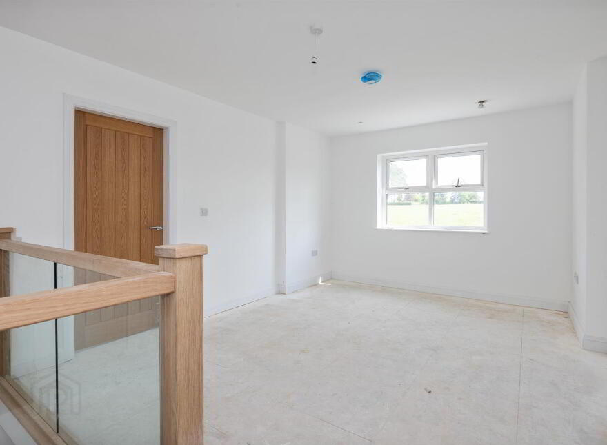 26 Tullywest Road, Nutts Corner, BT29 4SP