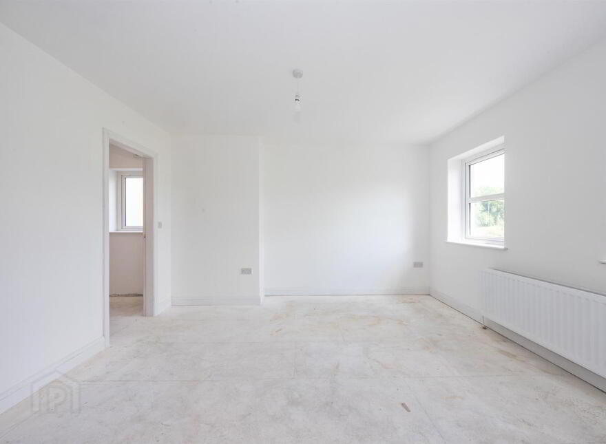 26 Tullywest Road, Nutts Corner, BT29 4SP