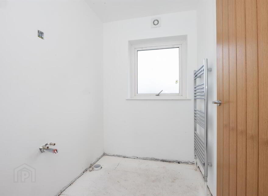 26 Tullywest Road, Nutts Corner, BT29 4SP