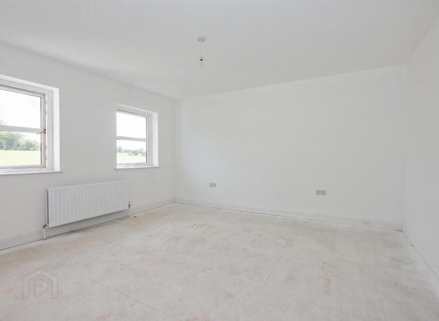 26 Tullywest Road, Nutts Corner, BT29 4SP