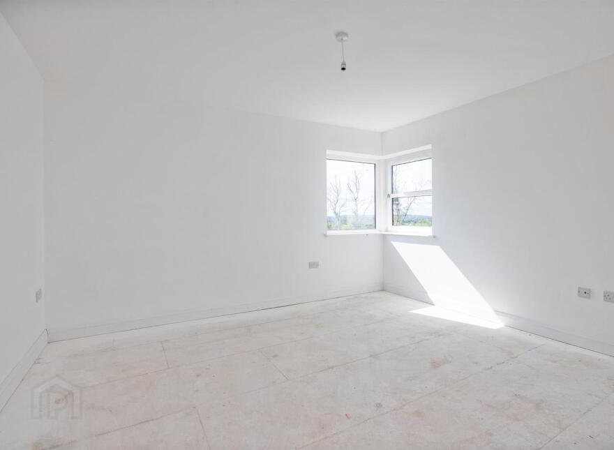 26 Tullywest Road, Nutts Corner, BT29 4SP