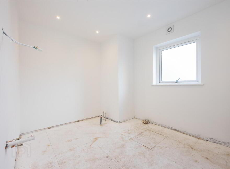 26 Tullywest Road, Nutts Corner, BT29 4SP