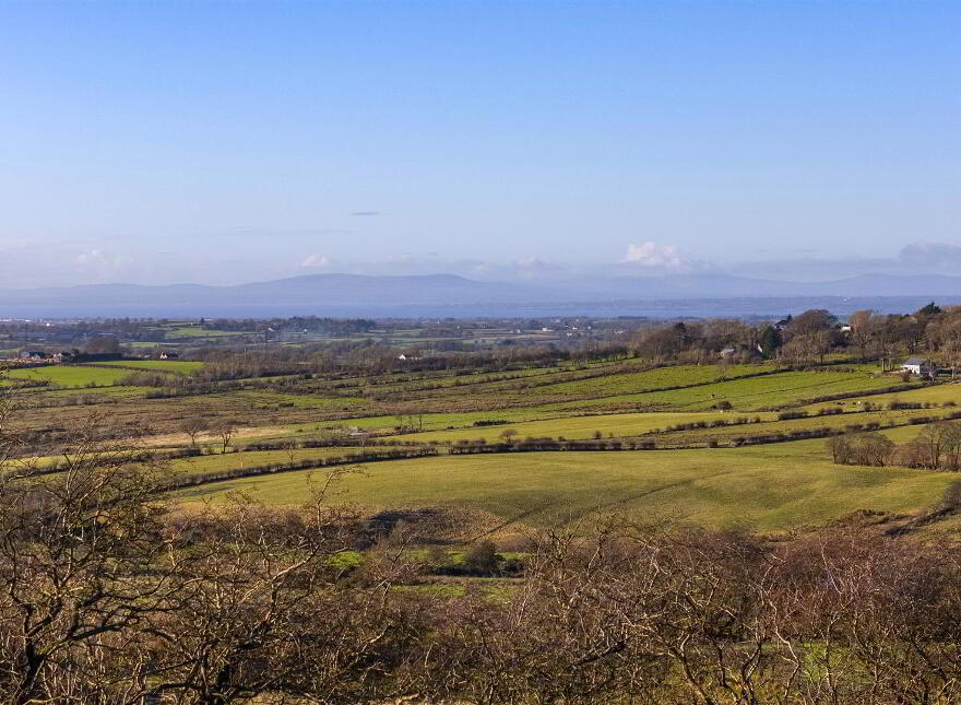 Building Site 50m West Of, 36 Aughnabrack Road, Ballyutoag, Belfast, BT14 8SP