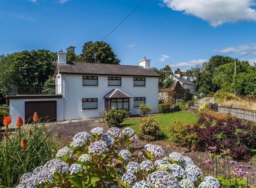 Corravoley, Ballydehob photo