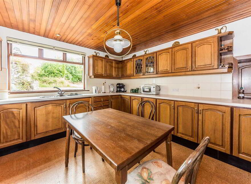 Corravoley, Ballydehob, West, P81W240