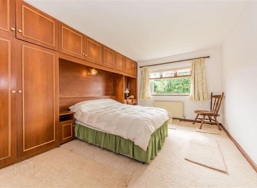 Corravoley, Ballydehob, West, P81W240