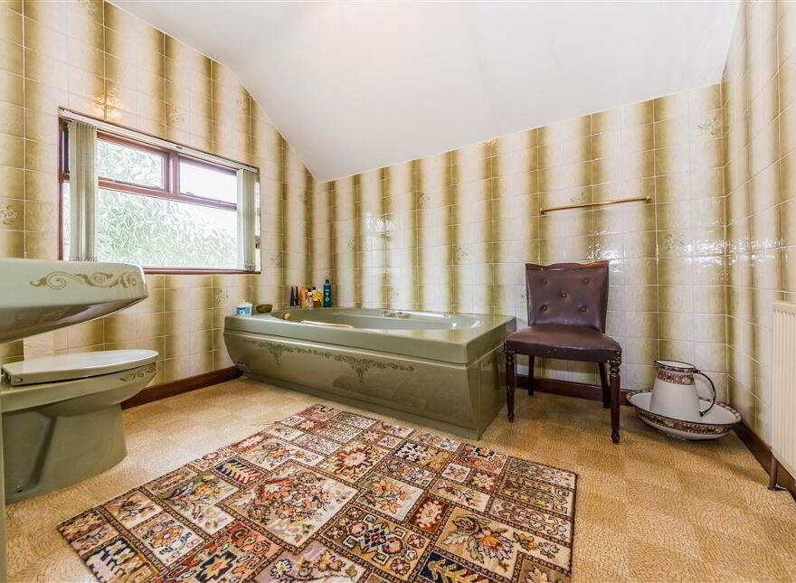 Corravoley, Ballydehob, West, P81W240