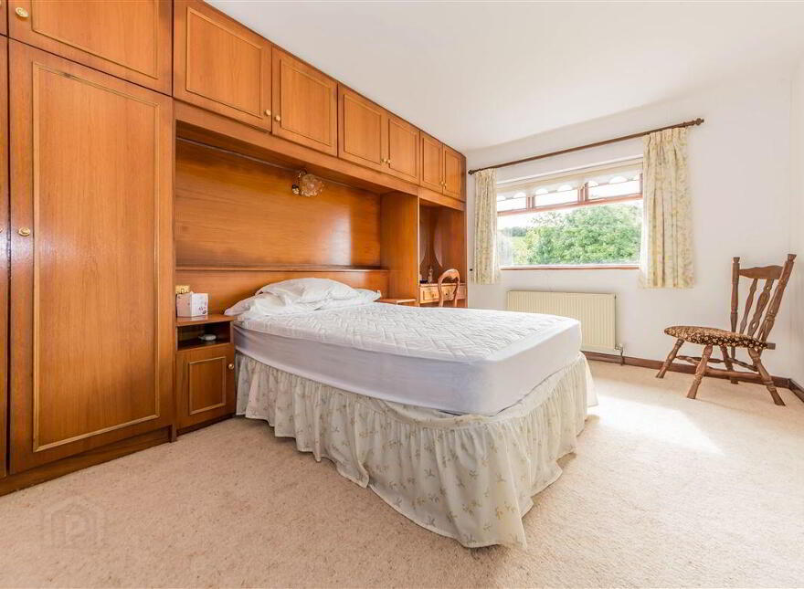 Corravoley, Ballydehob, West, P81W240