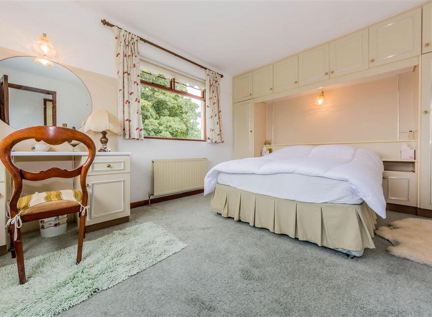 Corravoley, Ballydehob, West, P81W240